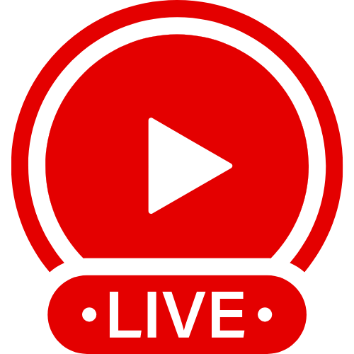 Red Nails Footjob | Live Webcam Shows & Interactive Adult Entertainment